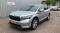 preview Skoda Enyaq #0