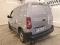 preview Citroen Berlingo #1