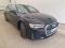 preview Audi A6 #3