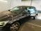 preview Renault Megane #2