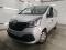 preview Renault Trafic #0