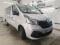 preview Renault Trafic #3