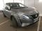 preview Nissan Qashqai #3