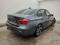 preview BMW 330 #1