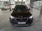 preview BMW X1 #0