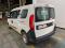 preview Fiat Doblo #5