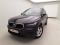 preview Volvo XC40 #1