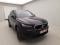 preview Volvo XC40 #4