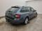 preview Skoda Octavia #1