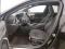 preview Mercedes A 180 #2