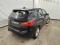 preview BMW 216 Active Tourer #4