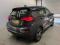 preview Opel Ampera-e #1