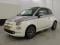 preview Fiat 500C #0