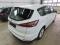 preview Ford S-Max #2