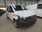 preview Mercedes Vito #3