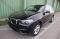 preview BMW X3 #0