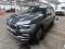 preview BMW X5 #0