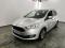 preview Ford C-Max #0