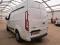 preview Ford Transit #1