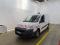 preview Citroen Berlingo #0