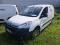 preview Citroen Berlingo #0