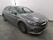 preview Mercedes CLA 180 #2