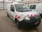 preview Renault Kangoo #3