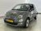 preview Fiat 500 #0