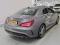 preview Mercedes CLA 200 #1