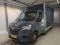 preview Renault Master #0