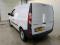 preview Renault Kangoo #5