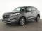 preview Hyundai Tucson #0