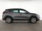 preview Hyundai Tucson #3