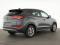 preview Hyundai Tucson #4
