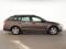 preview Skoda Octavia #3