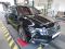 preview Skoda Superb #1