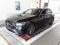 preview Mercedes E 300 #0