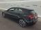 preview Mercedes A 180 #3