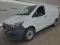 preview Mercedes Vito #0