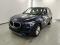 preview BMW X1 #0