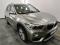 preview BMW X1 #2