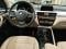 preview BMW X1 #4