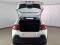 preview Citroen C3 #4