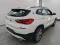 preview BMW X2 #1