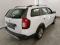 preview Dacia Logan #1