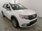 preview Dacia Logan #2