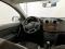 preview Dacia Logan #4