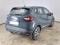 preview Renault Captur #1