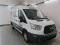 preview Ford Transit #2