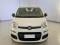 preview Fiat Panda #5